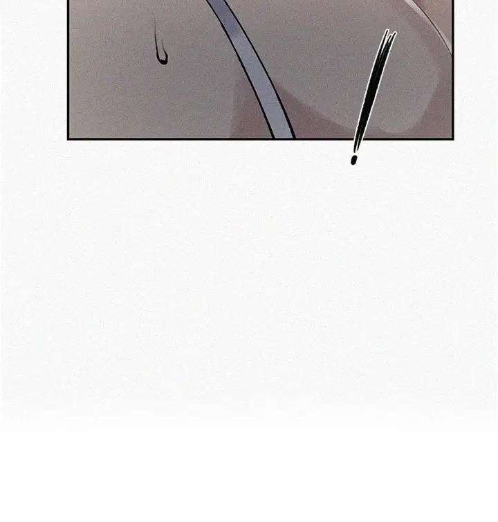 第459話