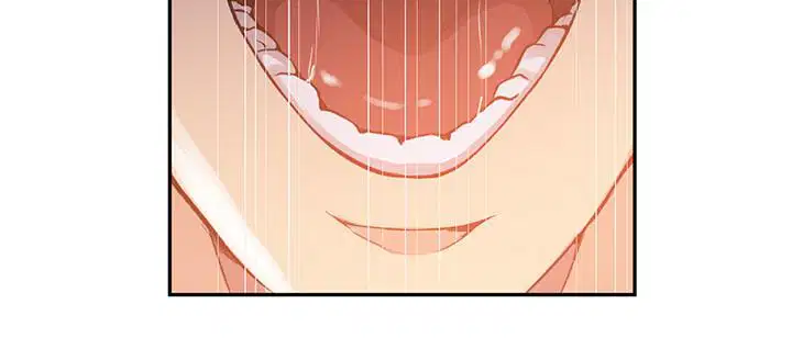 第493話