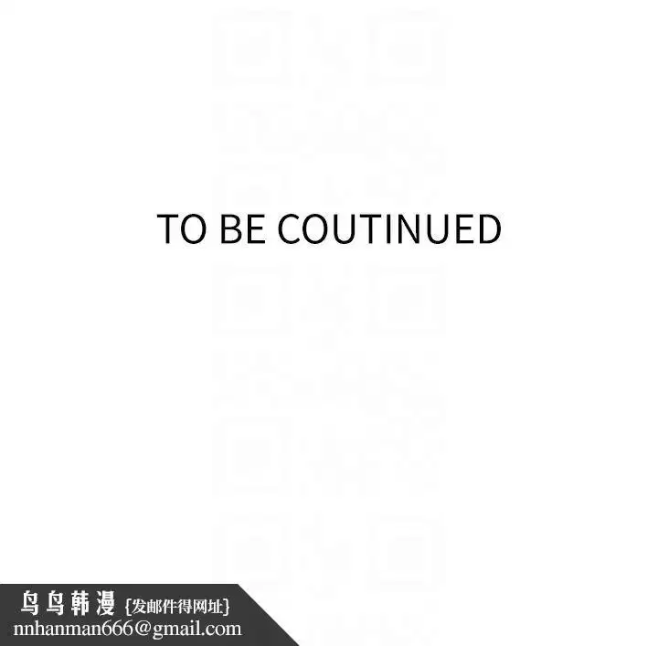第502話