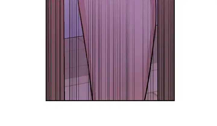 第504話