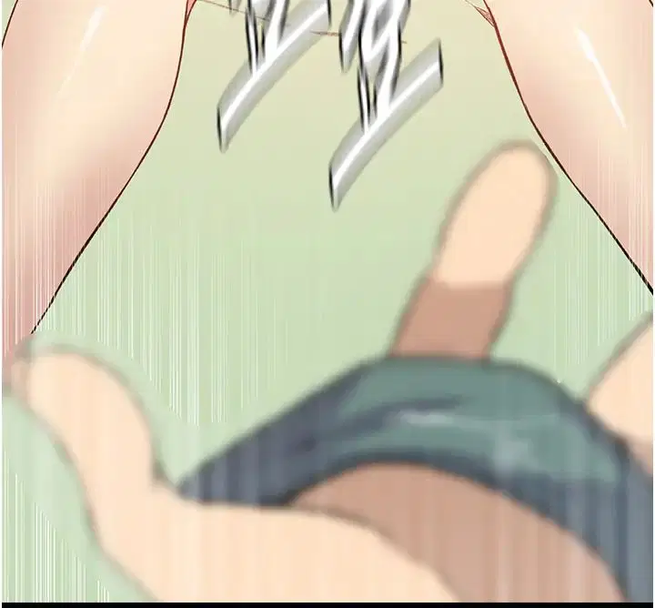 第513話