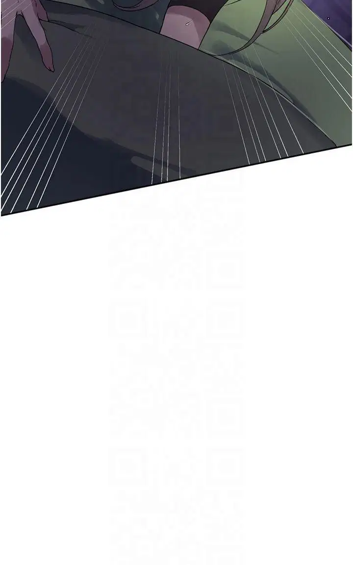 第546話