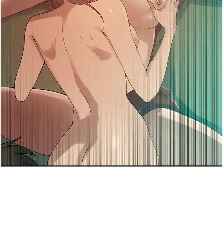 第548話