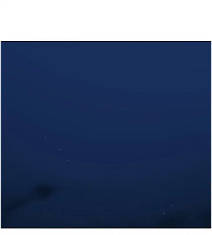 第548話