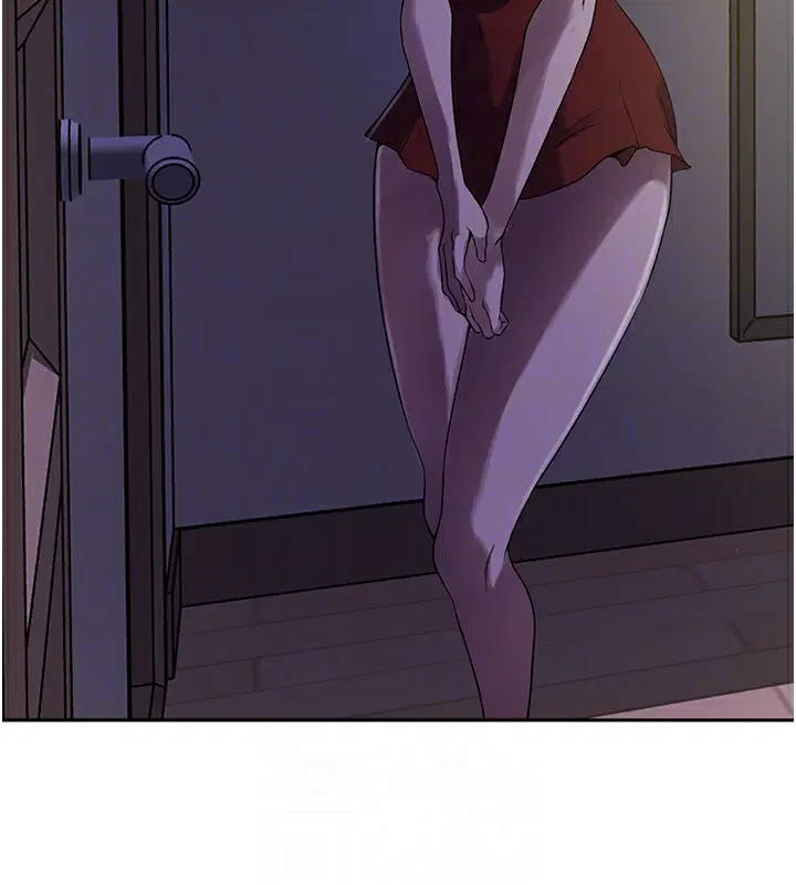 第549話