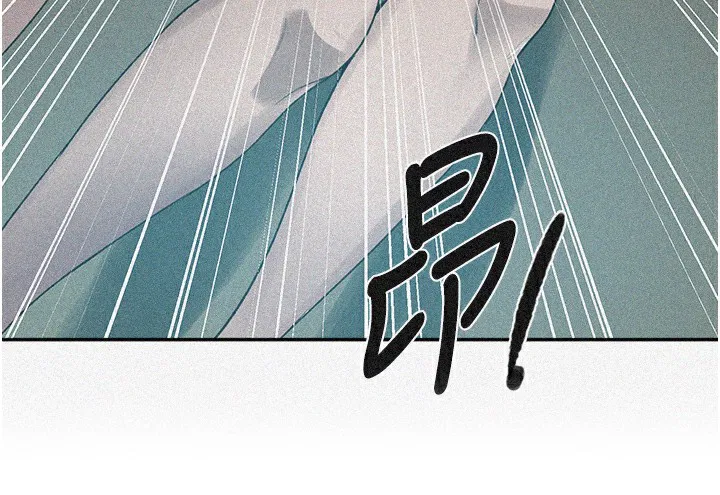 第549話