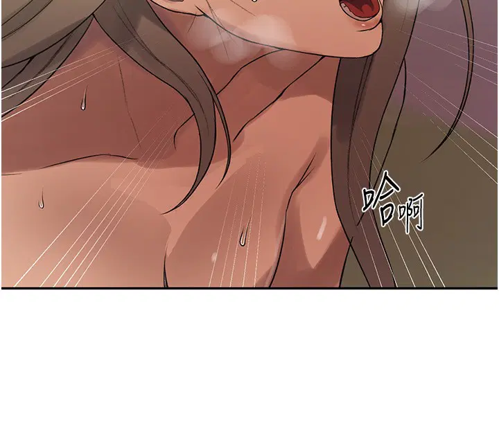 第549話