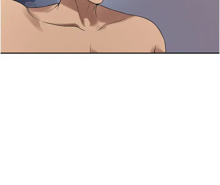 第549話