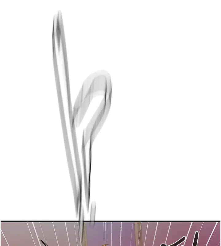第549話