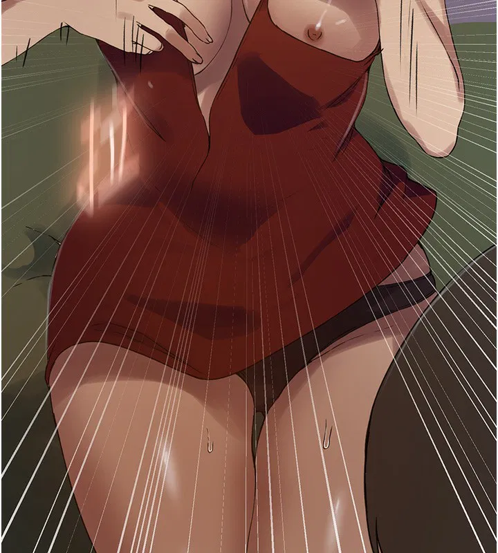 第549話