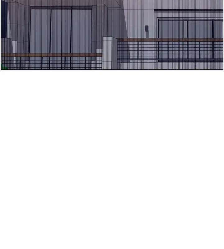 第549話