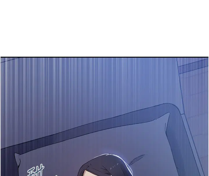 第549話