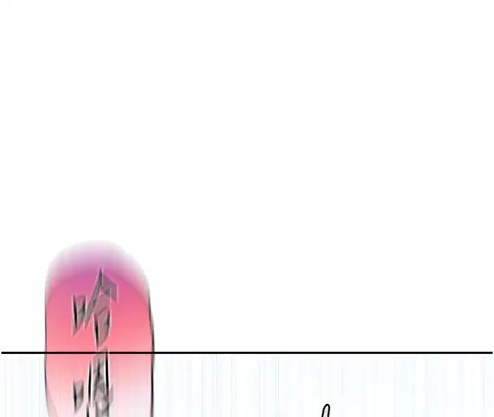 第550話