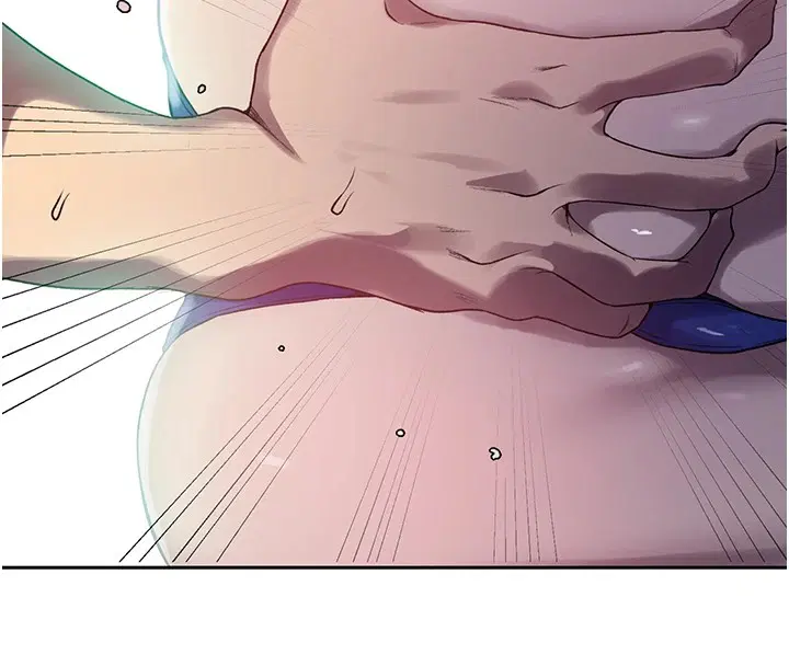 第550話