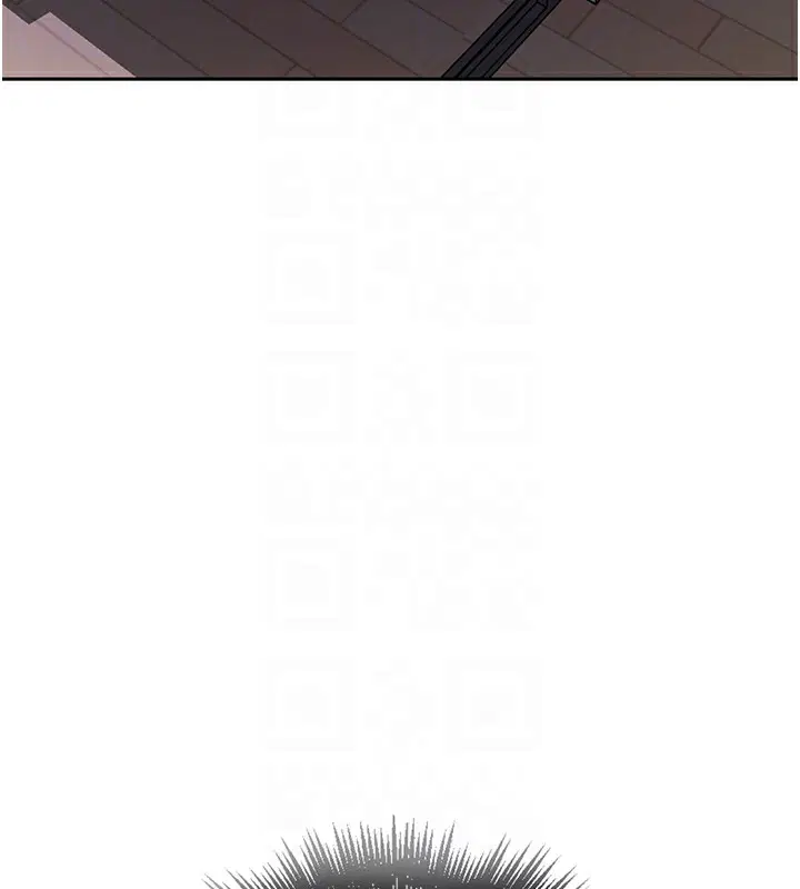 第550話