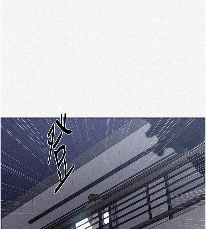 第550話