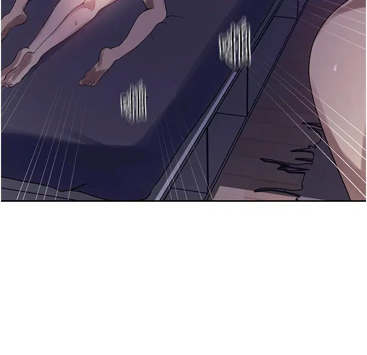 第550話
