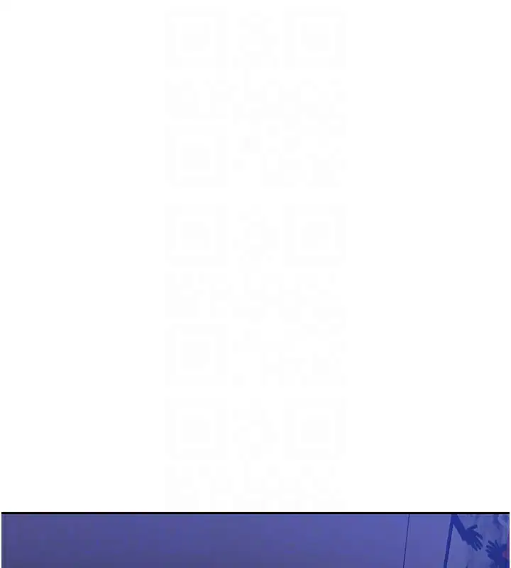 第550話