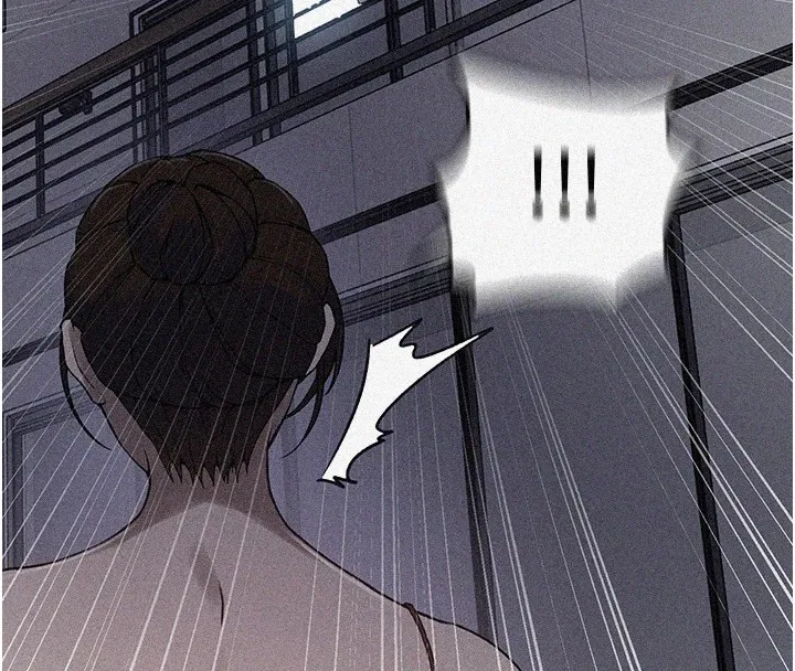 第550話