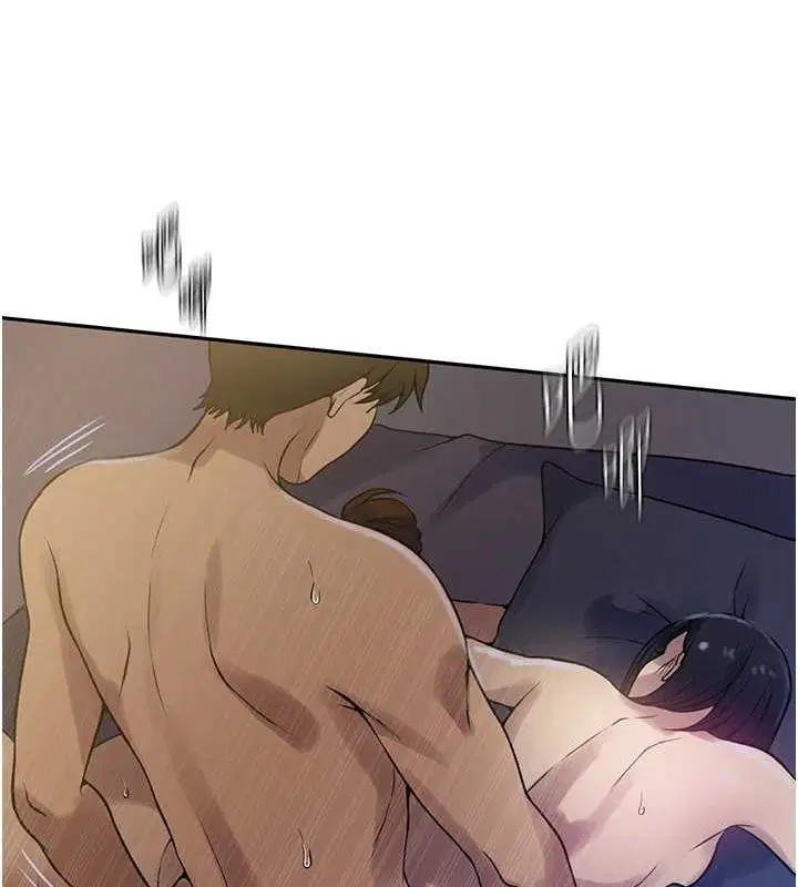 第551話