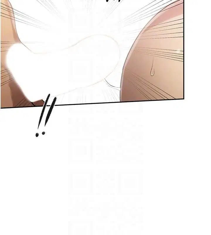 第551話