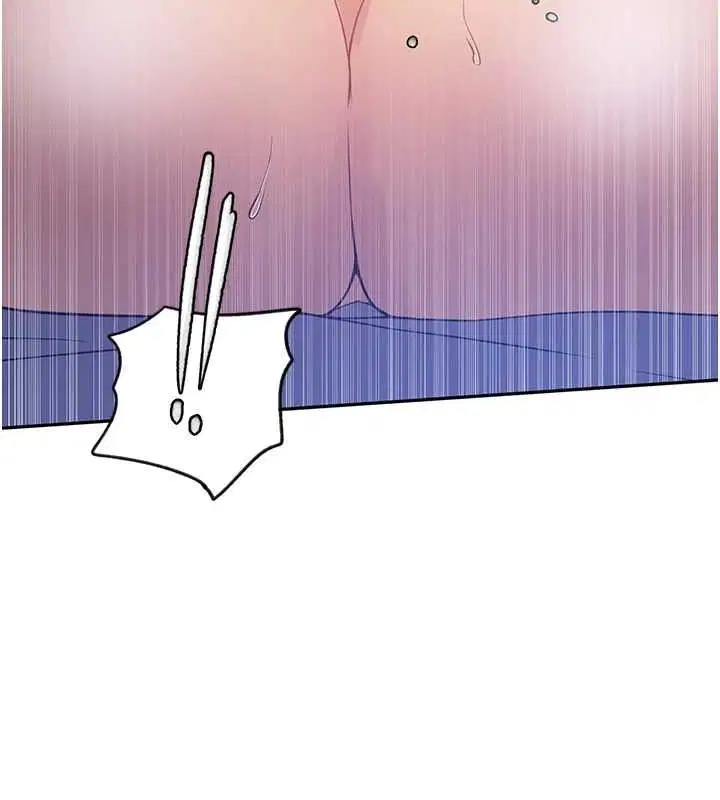 第551話