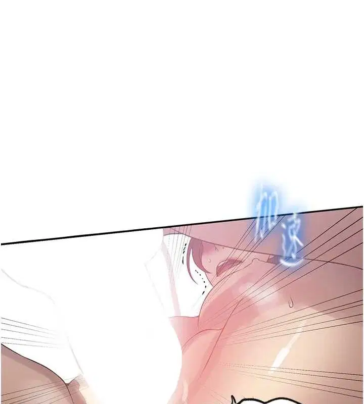 第551話