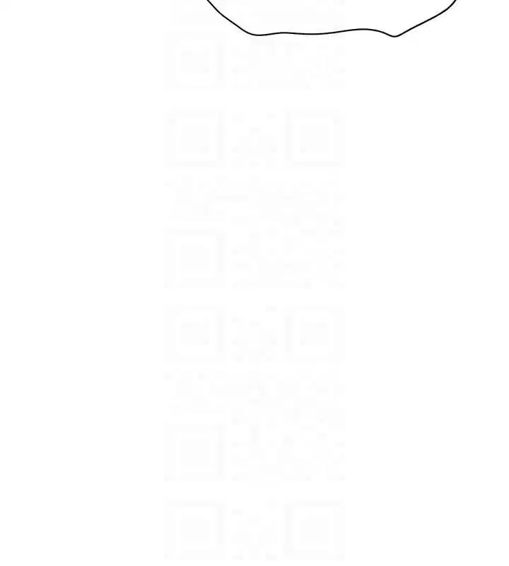 第552話