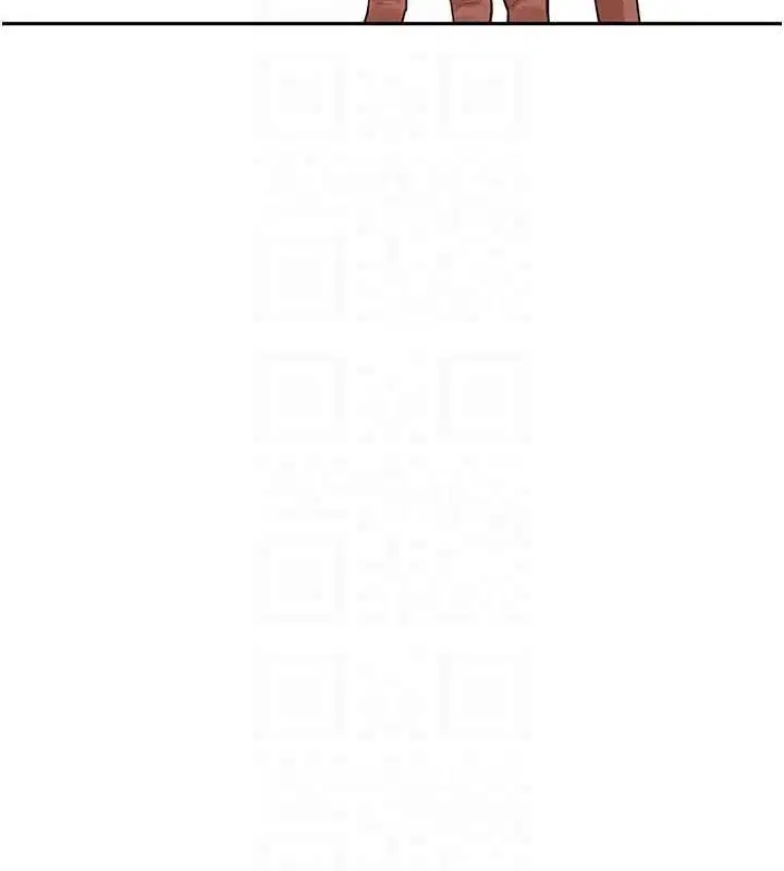 第552話