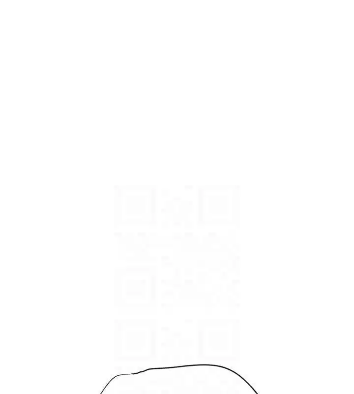 第552話