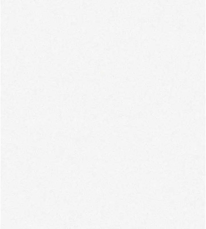 第552話