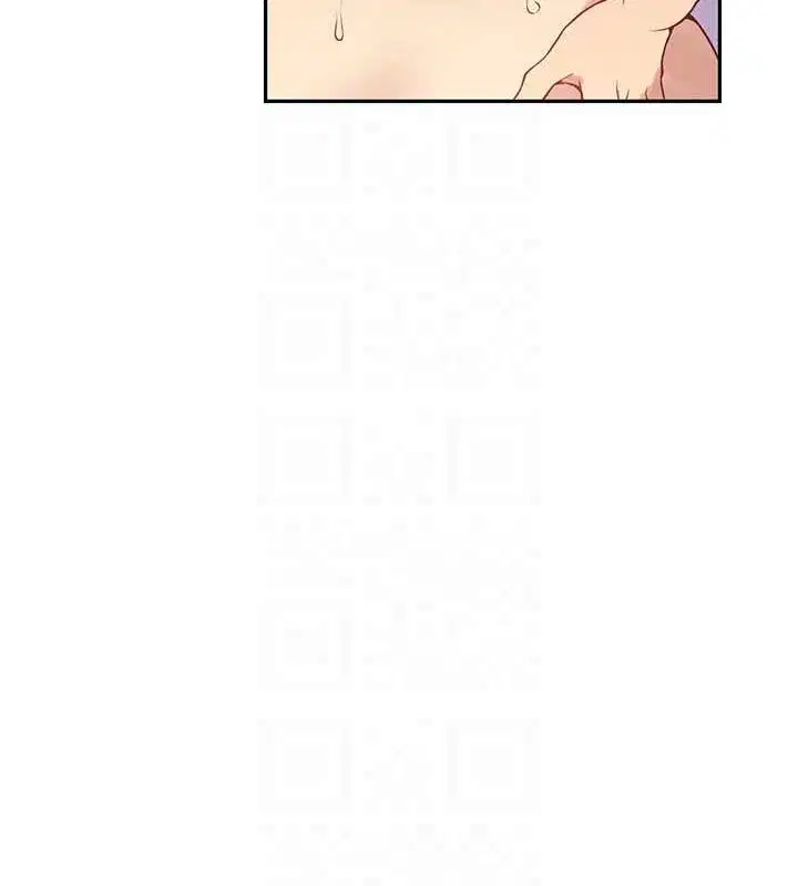 第552話