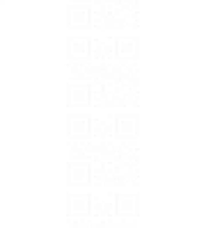 第552話
