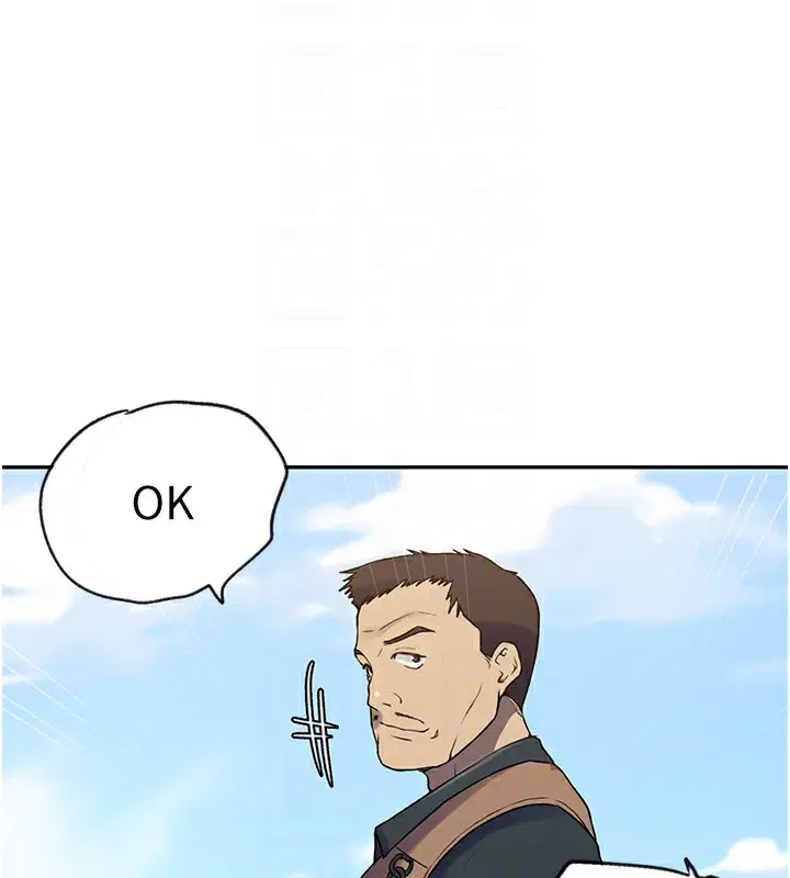 第553話