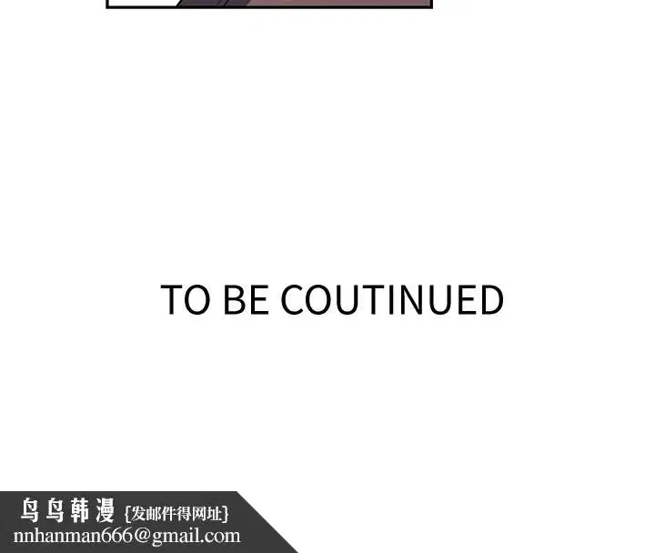 第553話