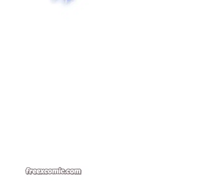 第553話