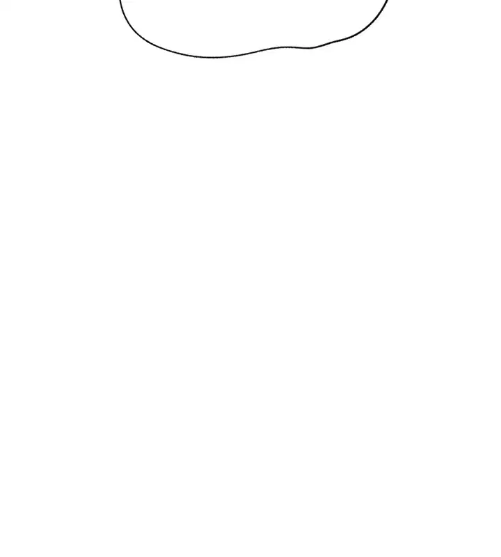 第553話