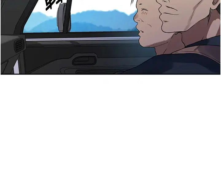 第554話
