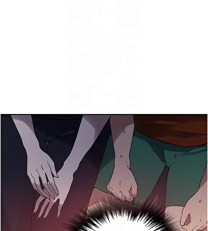 第554話