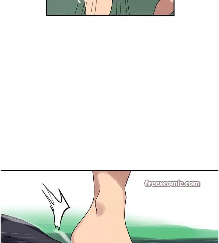 第554話