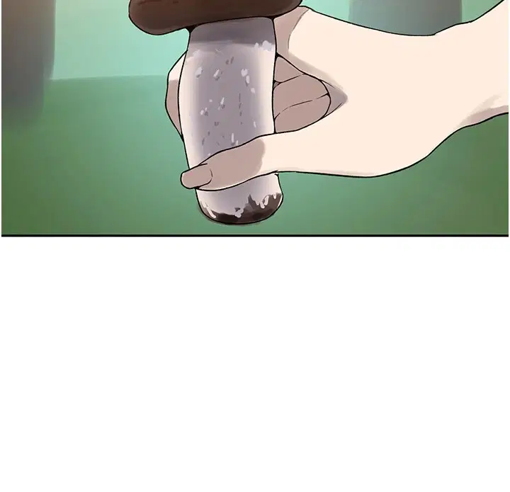 第554話