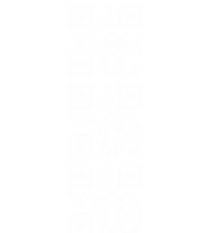 第555話