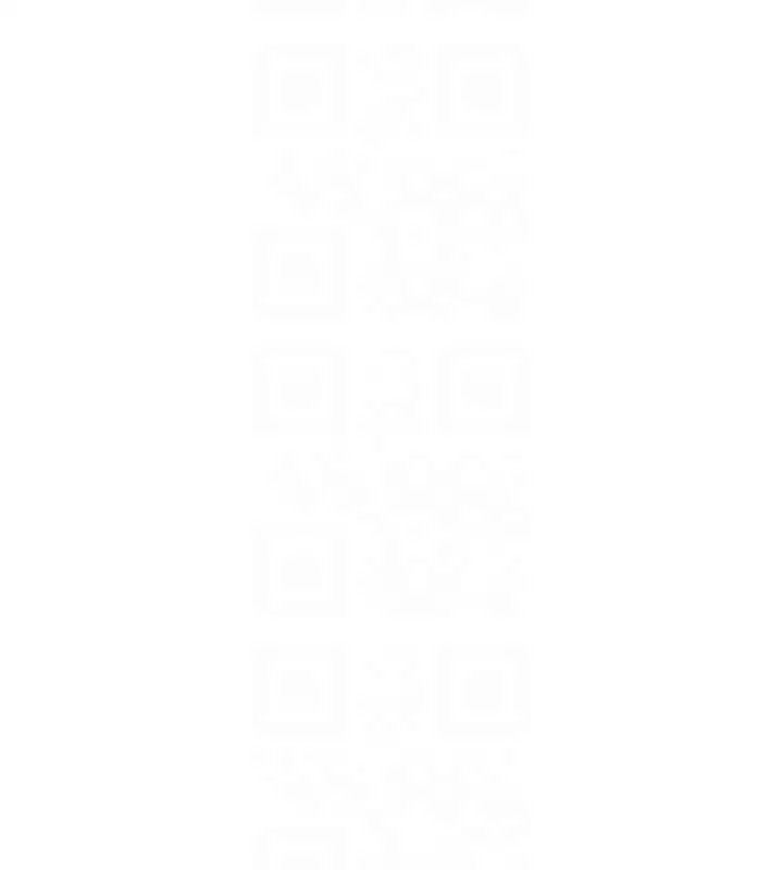 第555話