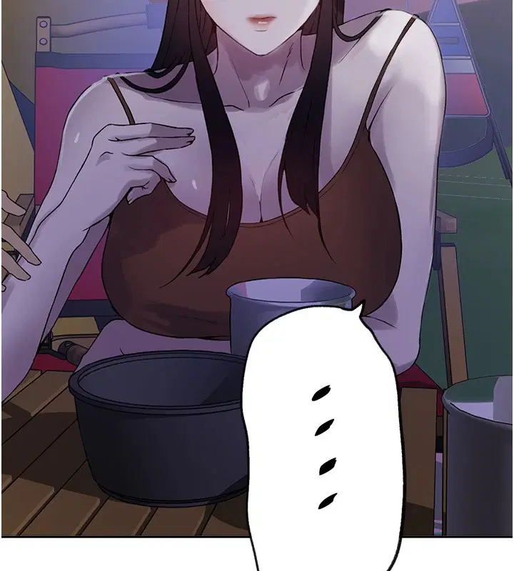 第555話