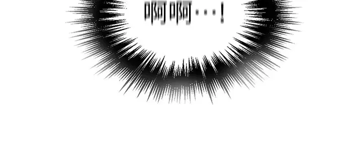 第555話