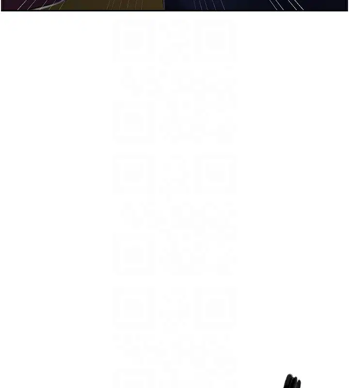 第555話