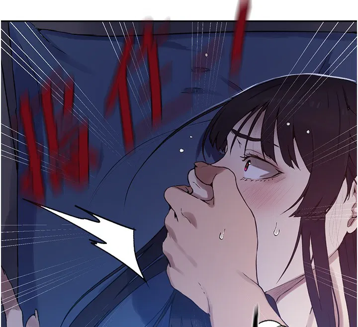 第556話