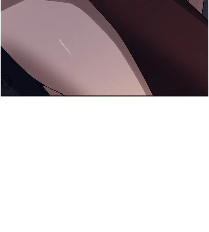 第556話
