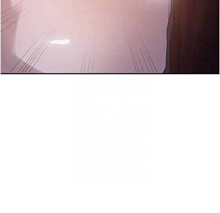 第556話