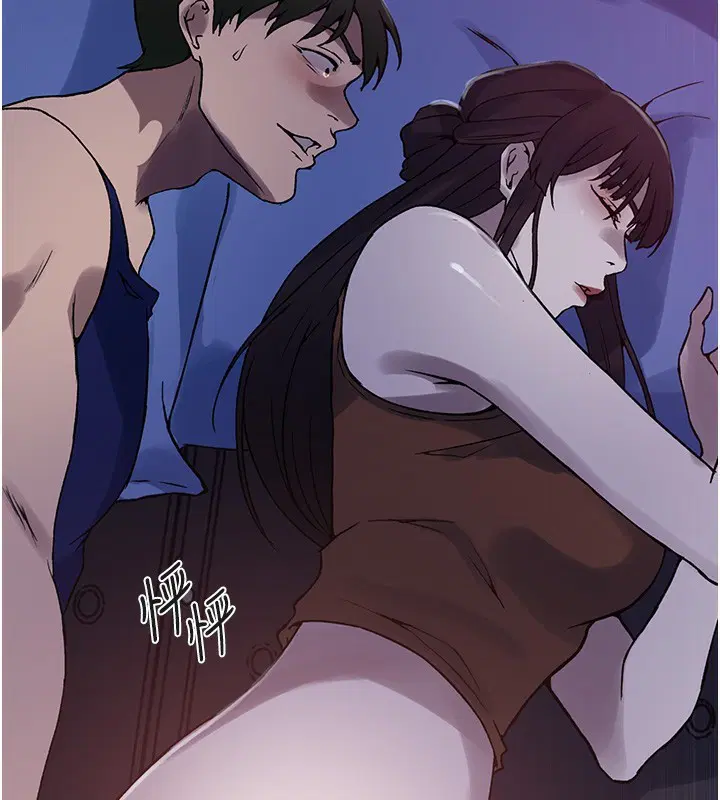 第556話
